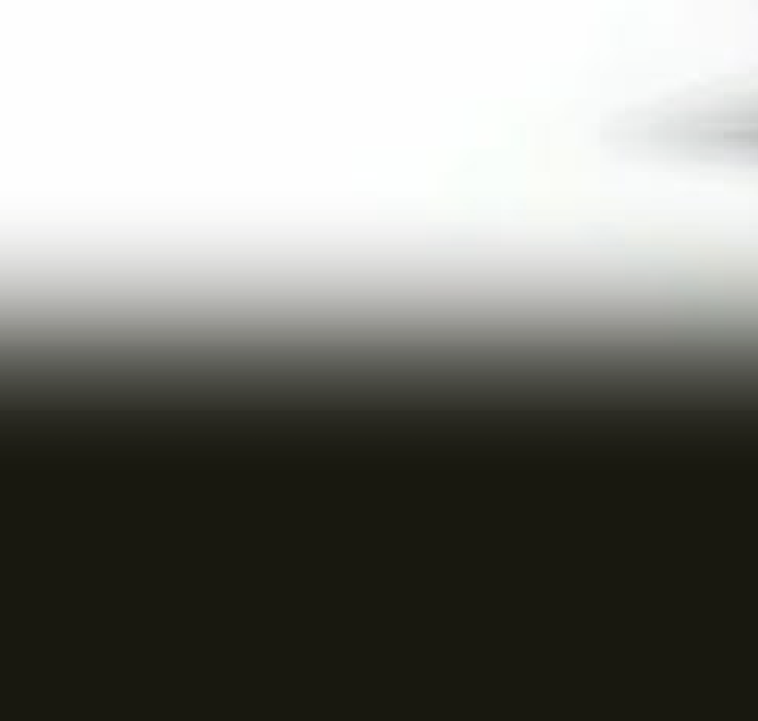 Porsche visual detail