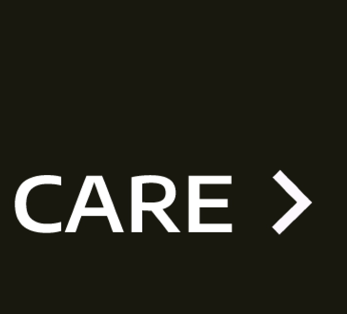 Porsche care